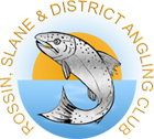 Rossin, Slane & District Angling Club